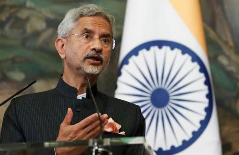 Jaishankar (1)